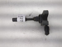 2013-2021 Chevrolet Malibu Ignition Coil Igniter Pack - Oemusedautoparts1.com