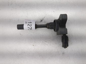 compare product 2013-2021 Chevrolet Malibu Ignition Coil Igniter Pack