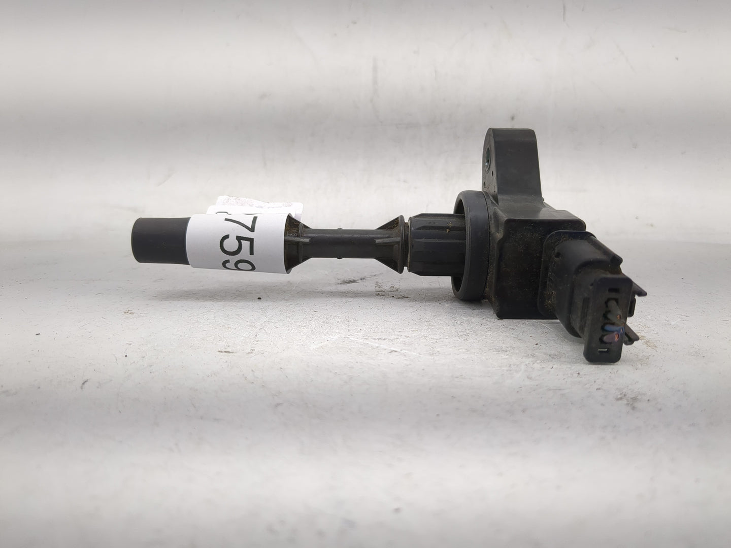 2013-2021 Chevrolet Malibu Ignition Coil Igniter Pack - Oemusedautoparts1.com