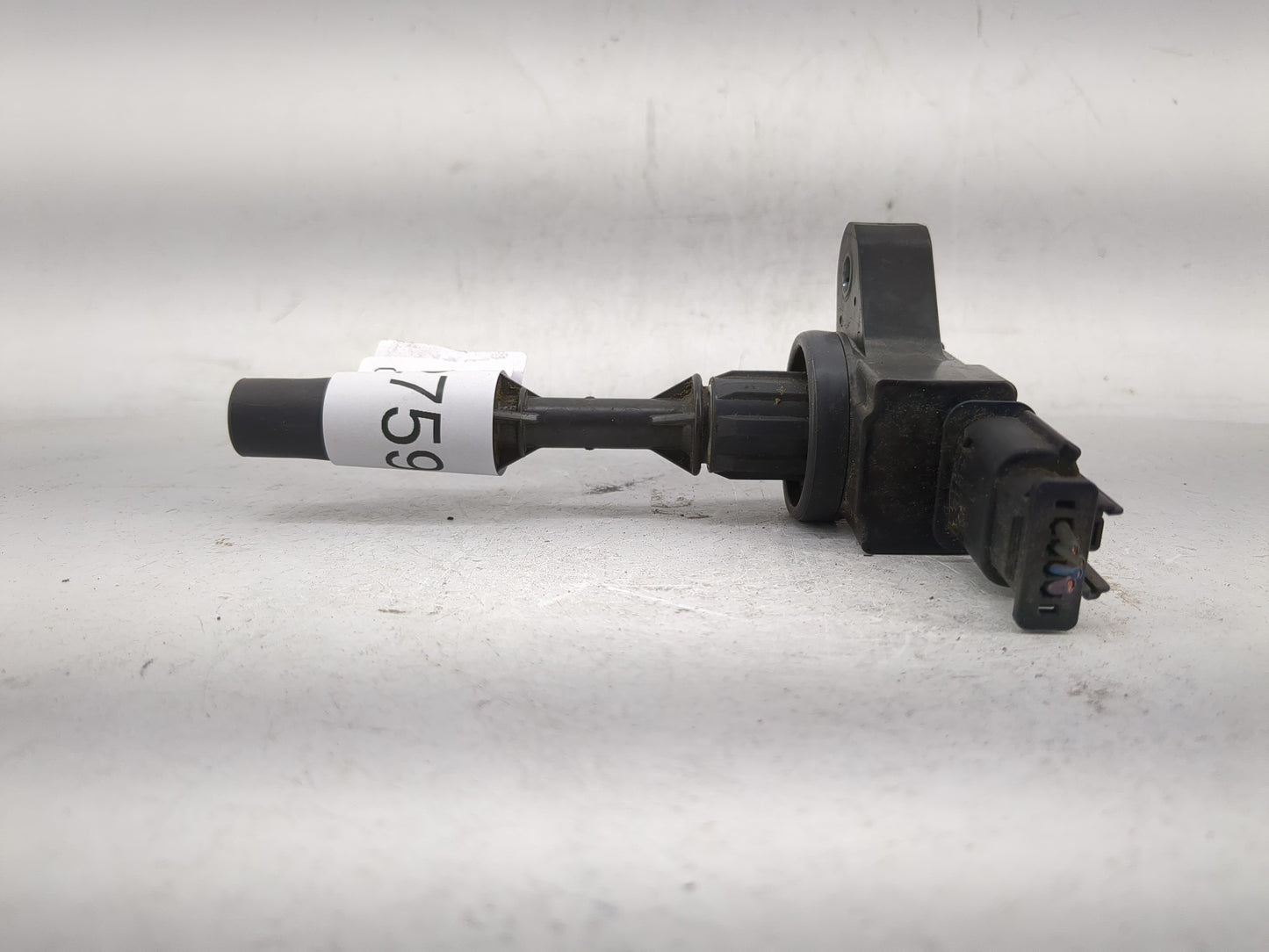 2013-2021 Chevrolet Malibu Ignition Coil Igniter Pack - Oemusedautoparts1.com