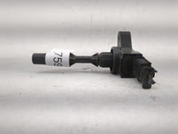 2013-2021 Chevrolet Malibu Ignition Coil Igniter Pack - Oemusedautoparts1.com