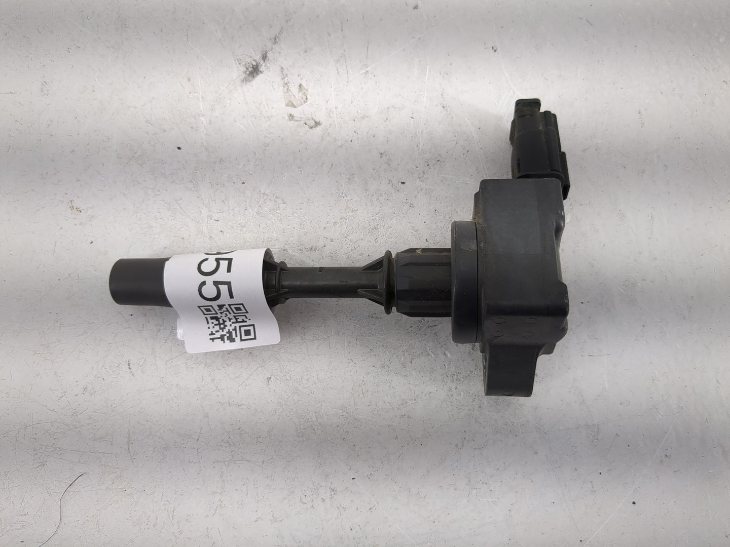 2013-2021 Chevrolet Malibu Ignition Coil Igniter Pack - Oemusedautoparts1.com