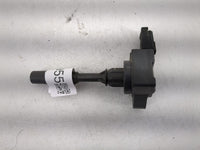 2013-2021 Chevrolet Malibu Ignition Coil Igniter Pack - Oemusedautoparts1.com