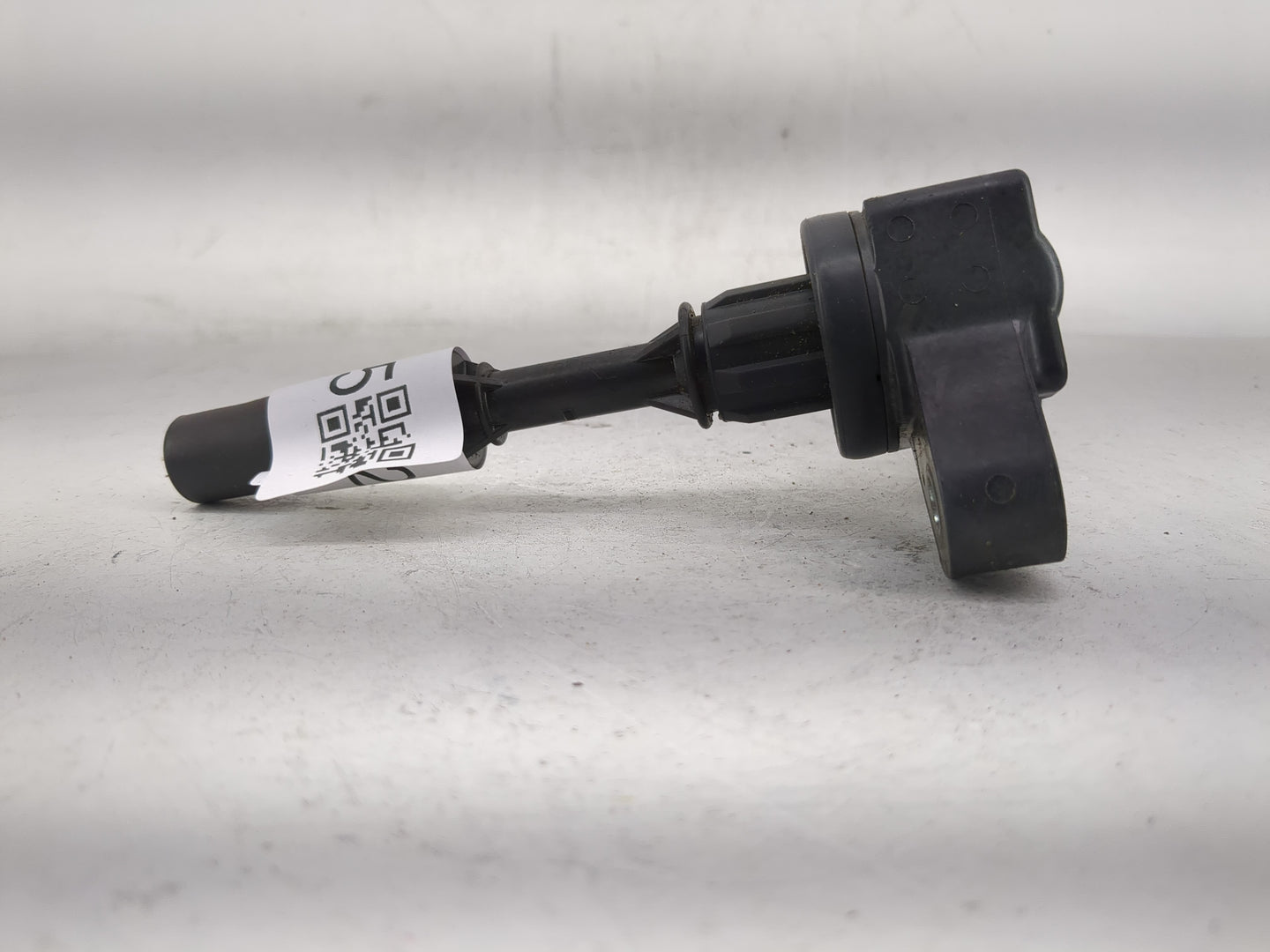 2013-2021 Chevrolet Malibu Ignition Coil Igniter Pack - Oemusedautoparts1.com
