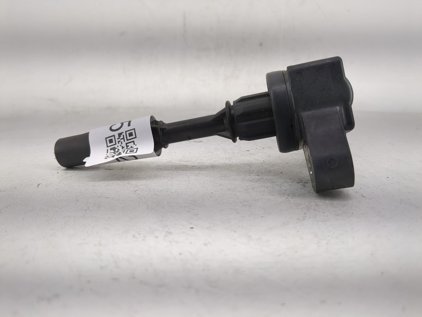2013-2021 Chevrolet Malibu Ignition Coil Igniter Pack - Oemusedautoparts1.com