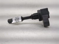 2013-2021 Chevrolet Malibu Ignition Coil Igniter Pack - Oemusedautoparts1.com