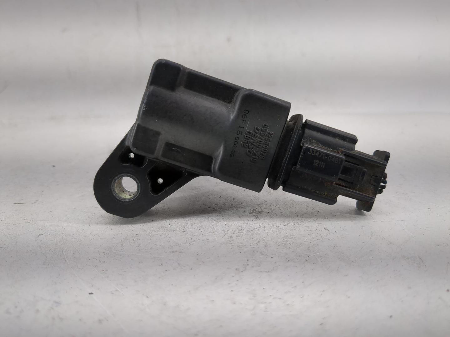2013-2021 Chevrolet Malibu Ignition Coil Igniter Pack - Oemusedautoparts1.com