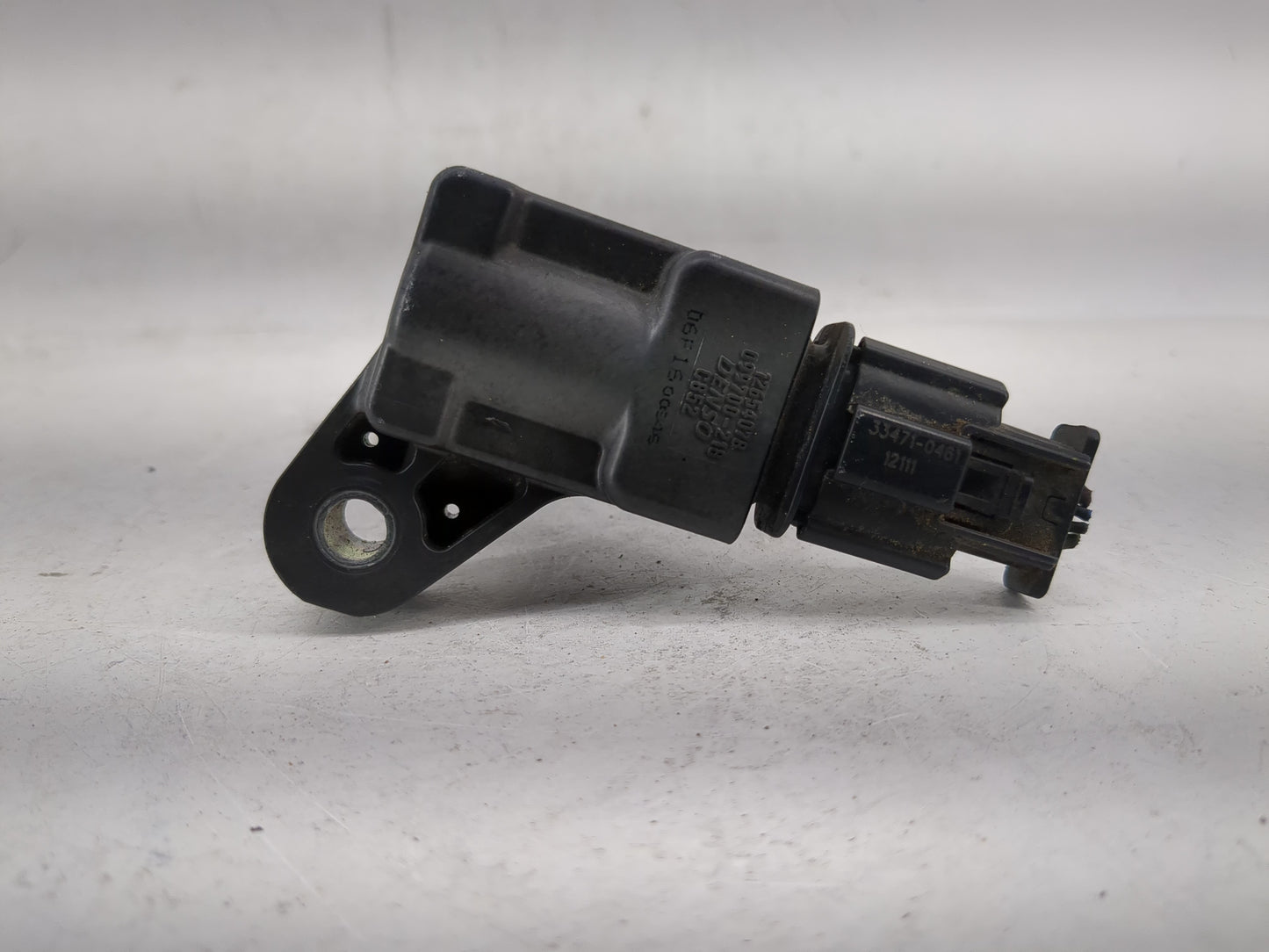 2013-2021 Chevrolet Malibu Ignition Coil Igniter Pack - Oemusedautoparts1.com