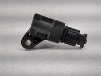 2013-2021 Chevrolet Malibu Ignition Coil Igniter Pack - Oemusedautoparts1.com