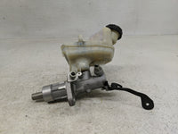 2013-2016 Chevrolet Malibu Brake Master Cylinder 1276459 - Oemusedautoparts1.com