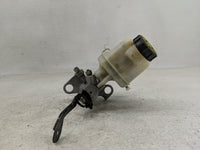 2013-2016 Chevrolet Malibu Brake Master Cylinder 1276459 - Oemusedautoparts1.com