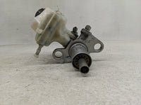 2013-2016 Chevrolet Malibu Brake Master Cylinder 1276459 - Oemusedautoparts1.com