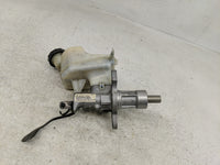 2013-2016 Chevrolet Malibu Brake Master Cylinder 1276459 - Oemusedautoparts1.com