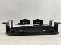 2013-2013 Chevrolet Malibu Information Display Screen - Oemusedautoparts1.com