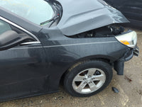 2013-2016 Chevrolet Malibu Passenger Fender 1299076 - Oemusedautoparts1.com