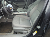 2013-2013 Chevrolet Malibu Driver Front Seat Oem 1299094 - Oemusedautoparts1.com
