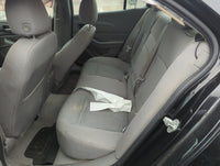 2013 Chevrolet Malibu Rear Seat Oem 1299204 - Oemusedautoparts1.com