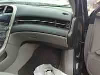 2013 Chevrolet Malibu Passenger Glove Box Door Storage Compartment 1299206 - Oemusedautoparts1.com