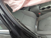 2013-2013 Chevrolet Malibu Passenger Front Seat Oem 1299211 - Oemusedautoparts1.com