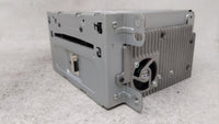 2013-2013 Chevrolet Malibu Am Fm Cd Player Radio Receiver - Oemusedautoparts1.com
