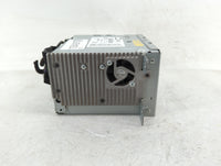 2013 Chevrolet Malibu Radio AM FM Cd Player Receiver Replacement P/N:22980112 Fits OEM Used Auto Parts - Oemusedautoparts1.c