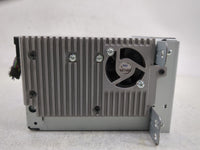 2013 Chevrolet Malibu Radio AM FM Cd Player Receiver Replacement P/N:22993877 Fits OEM Used Auto Parts - Oemusedautoparts1.c