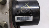 2013-2016 Chevrolet Malibu ABS Pump Control Module Replacement P/N:22971448 22971448 Fits Fits 2012 2013 2014 2015 2016 OEM 