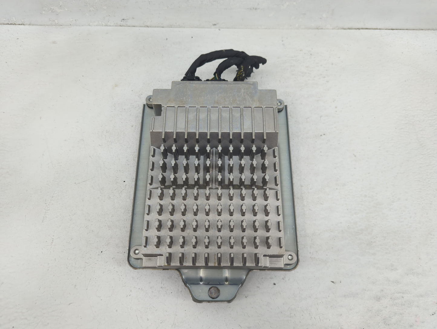 2013 Chevrolet Malibu Radio Speaker Amplifier - Oemusedautoparts1.com