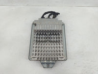 2013 Chevrolet Malibu Radio Speaker Amplifier - Oemusedautoparts1.com