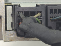 2013 Chevrolet Malibu Radio Speaker Amplifier - Oemusedautoparts1.com