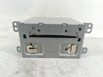 compare product 2013 Chevrolet Malibu Radio AM FM Cd Player Receiver Replacement P/N:22980112 Fits OEM Used Auto Parts