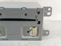 2013 Chevrolet Malibu Radio AM FM Cd Player Receiver Replacement P/N:22980112 Fits OEM Used Auto Parts - Oemusedautoparts1.c
