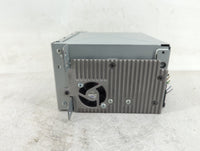 2013 Chevrolet Malibu Radio AM FM Cd Player Receiver Replacement P/N:22980112 Fits OEM Used Auto Parts - Oemusedautoparts1.c