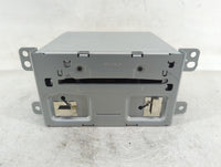 2013 Chevrolet Malibu Radio AM FM Cd Player Receiver Replacement P/N:22965236 Fits OEM Used Auto Parts - Oemusedautoparts1.c
