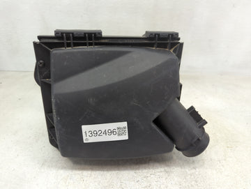 2013-2015 Chevrolet Malibu Air Cleaner Intake-duct Hose Tube - Oemusedautoparts1.com