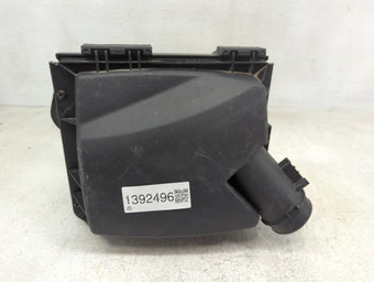 compare product 2013-2015 Chevrolet Malibu Air Cleaner Intake-duct Hose Tube