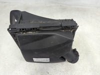 2013-2015 Chevrolet Malibu Air Cleaner Intake-duct Hose Tube - Oemusedautoparts1.com
