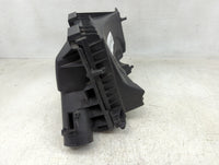 2013-2015 Chevrolet Malibu Air Cleaner Intake-duct Hose Tube - Oemusedautoparts1.com
