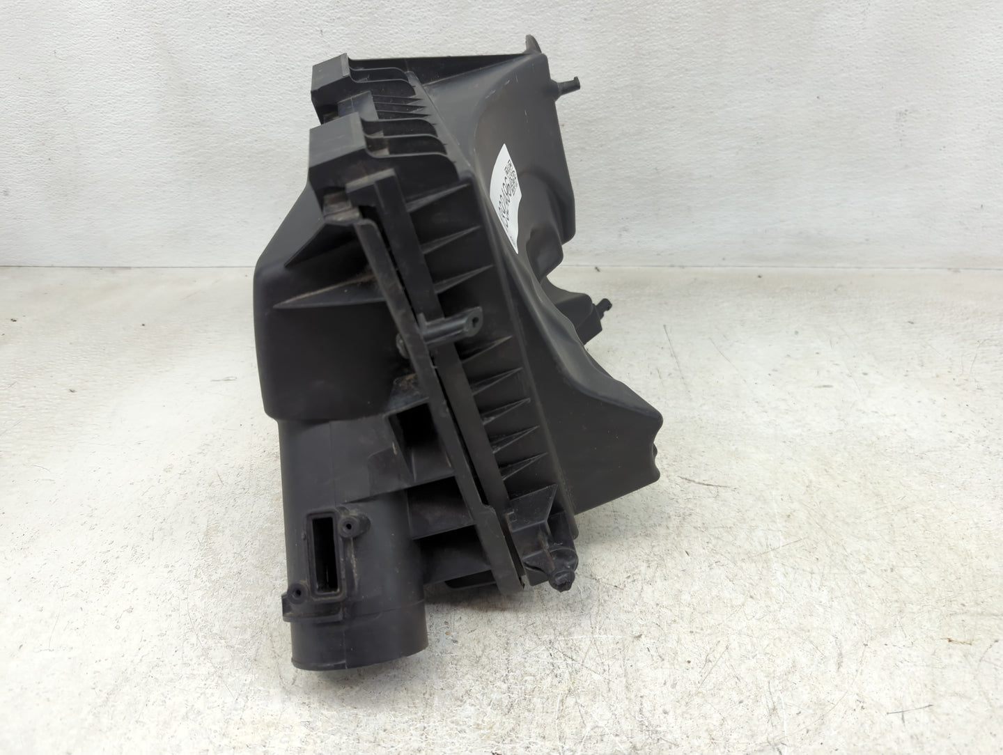 2013-2015 Chevrolet Malibu Air Cleaner Intake-duct Hose Tube - Oemusedautoparts1.com