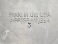 2013-2015 Chevrolet Malibu Air Cleaner Intake-duct Hose Tube - Oemusedautoparts1.com