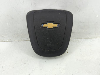 compare product 2013-2016 Chevrolet Malibu Air Bag Driver Left Steering Wheel Mounted P/N:22859889 Fits Fits 2013 2014 2015 2016 OEM Used Auto Parts