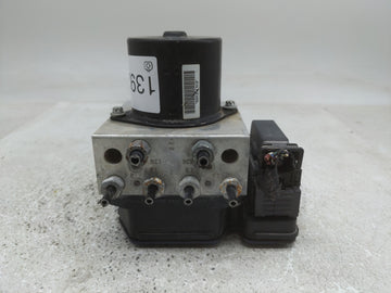 2013-2016 Chevrolet Malibu ABS Pump Control Module Replacement P/N:22827930 Fits Fits 2012 2013 2014 2015 2016 OEM Used Auto
