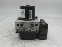 2013-2016 Chevrolet Malibu ABS Pump Control Module Replacement P/N:22827930 Fits Fits 2012 2013 2014 2015 2016 OEM Used Auto