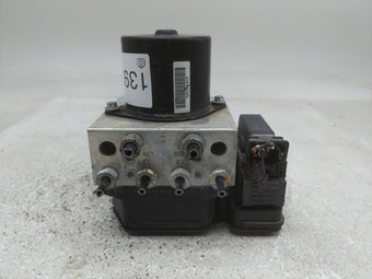 compare product 2013-2016 Chevrolet Malibu ABS Pump Control Module Replacement P/N:22827930 Fits Fits 2012 2013 2014 2015 2016 OEM Used Auto Parts