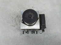 2013-2016 Chevrolet Malibu ABS Pump Control Module Replacement P/N:22827930 Fits Fits 2012 2013 2014 2015 2016 OEM Used Auto