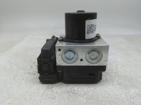 2013-2016 Chevrolet Malibu ABS Pump Control Module Replacement P/N:22827930 Fits Fits 2012 2013 2014 2015 2016 OEM Used Auto