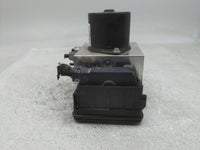 2013-2016 Chevrolet Malibu ABS Pump Control Module Replacement P/N:22827930 Fits Fits 2012 2013 2014 2015 2016 OEM Used Auto