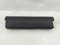 2013-2016 Chevrolet Malibu Air Bag Passenger Right Knee OEM P/N:22925459 Fits Fits 2013 2014 2015 2016 2017 OEM Used Auto Pa