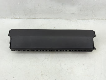 compare product 2013-2016 Chevrolet Malibu Air Bag Passenger Right Knee OEM P/N:22925459 Fits Fits 2013 2014 2015 2016 2017 OEM Used Auto Parts