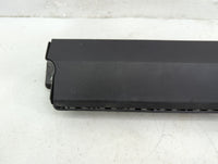 2013-2016 Chevrolet Malibu Air Bag Passenger Right Knee OEM P/N:22925459 Fits Fits 2013 2014 2015 2016 2017 OEM Used Auto Pa